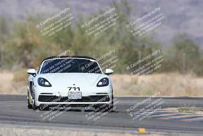 media/Oct-18-2025-PCA San Diego (Sat) [[653db1c827]]/3-Orange/Session 4 (Turn 6)/